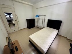 Blk 659 Yishun Avenue 4 (Yishun), HDB 4 Rooms #503924101